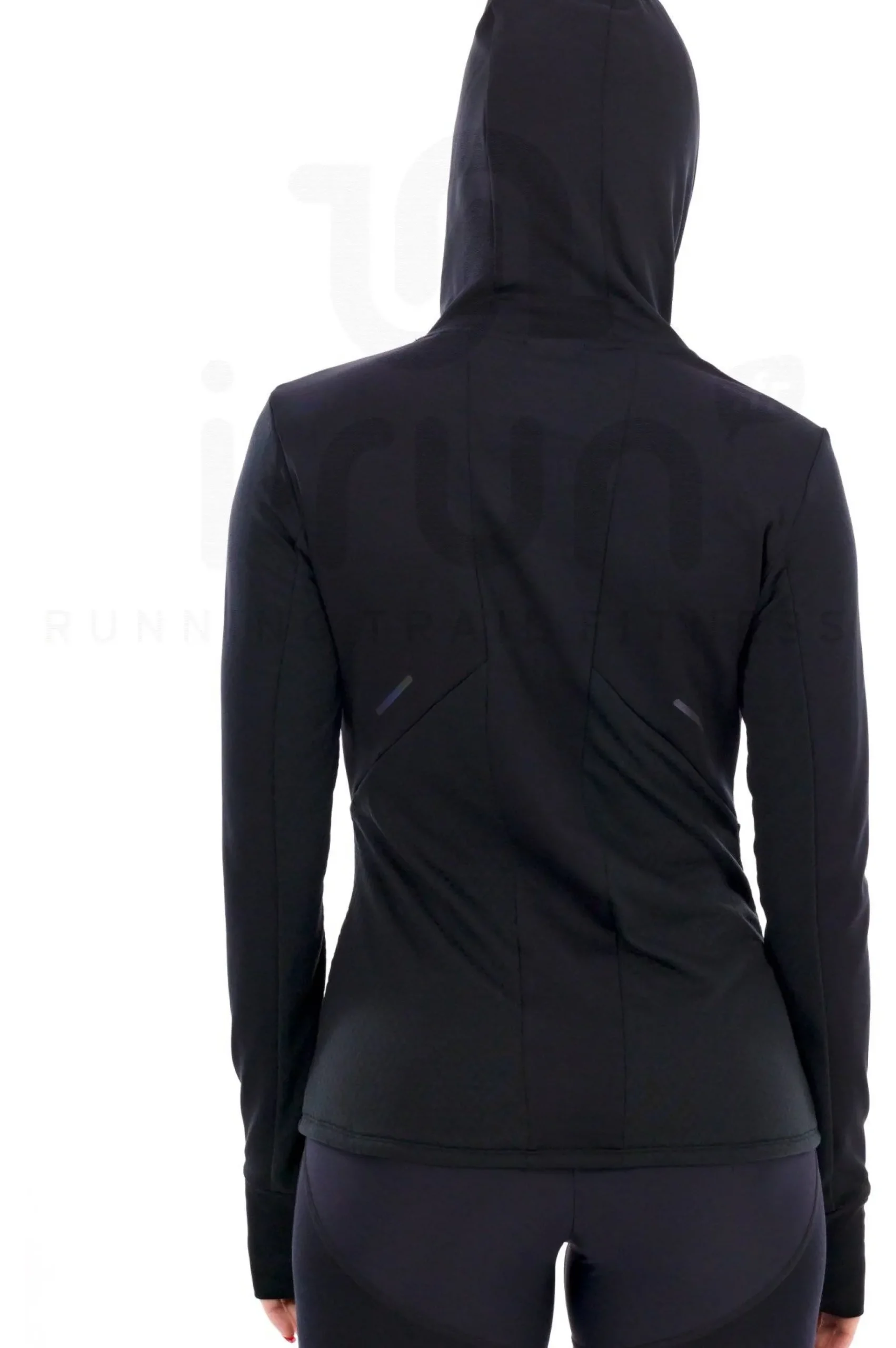 Active Warmalite femme