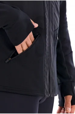 Active Warmalite Hybrid