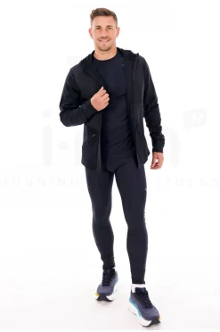 Active Warmalite Hybrid