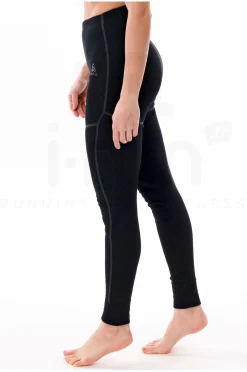 Active X-Warm W femme