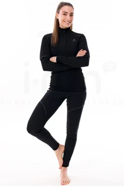 Active X-Warm W femme