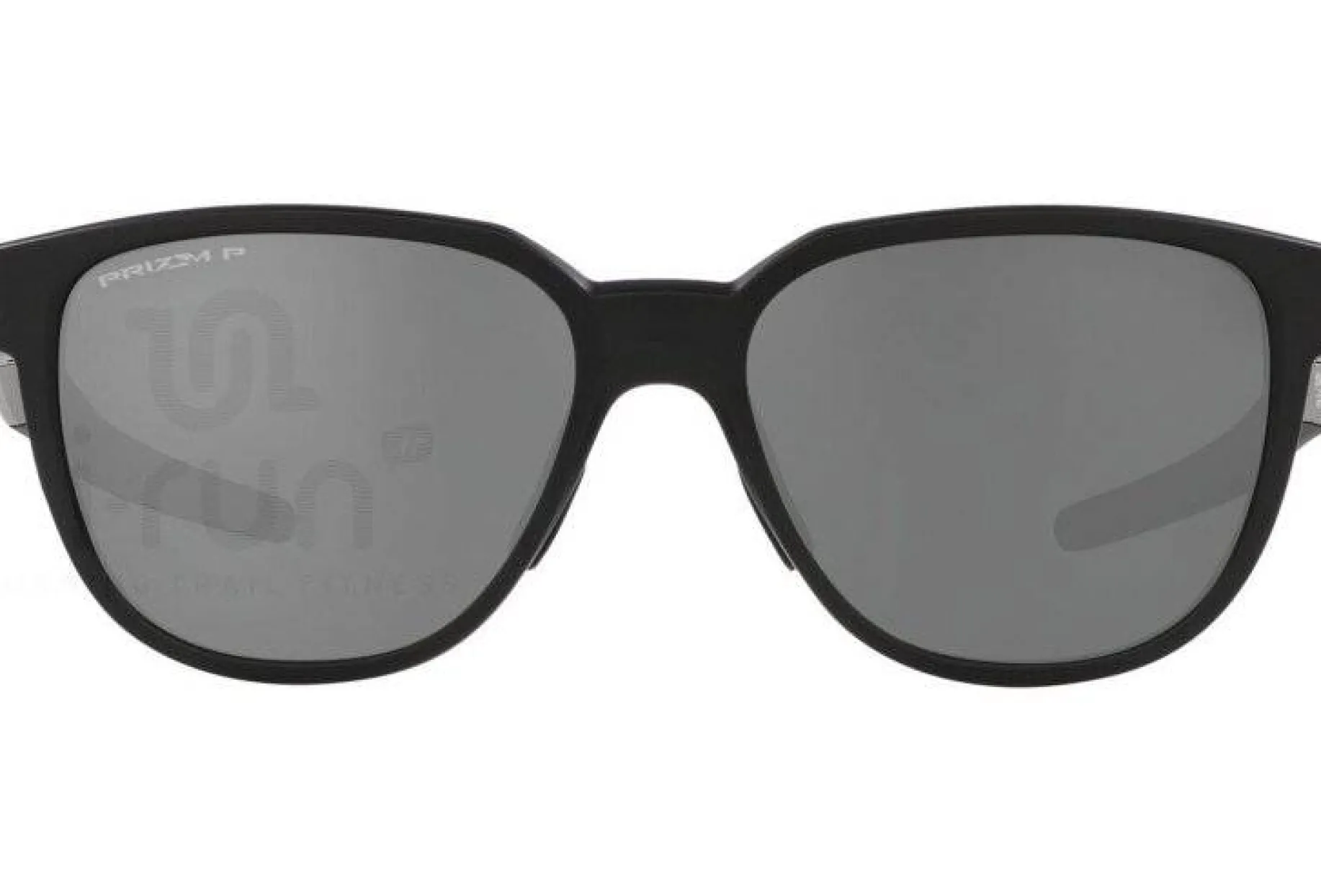 Actuator Prizm Polarized