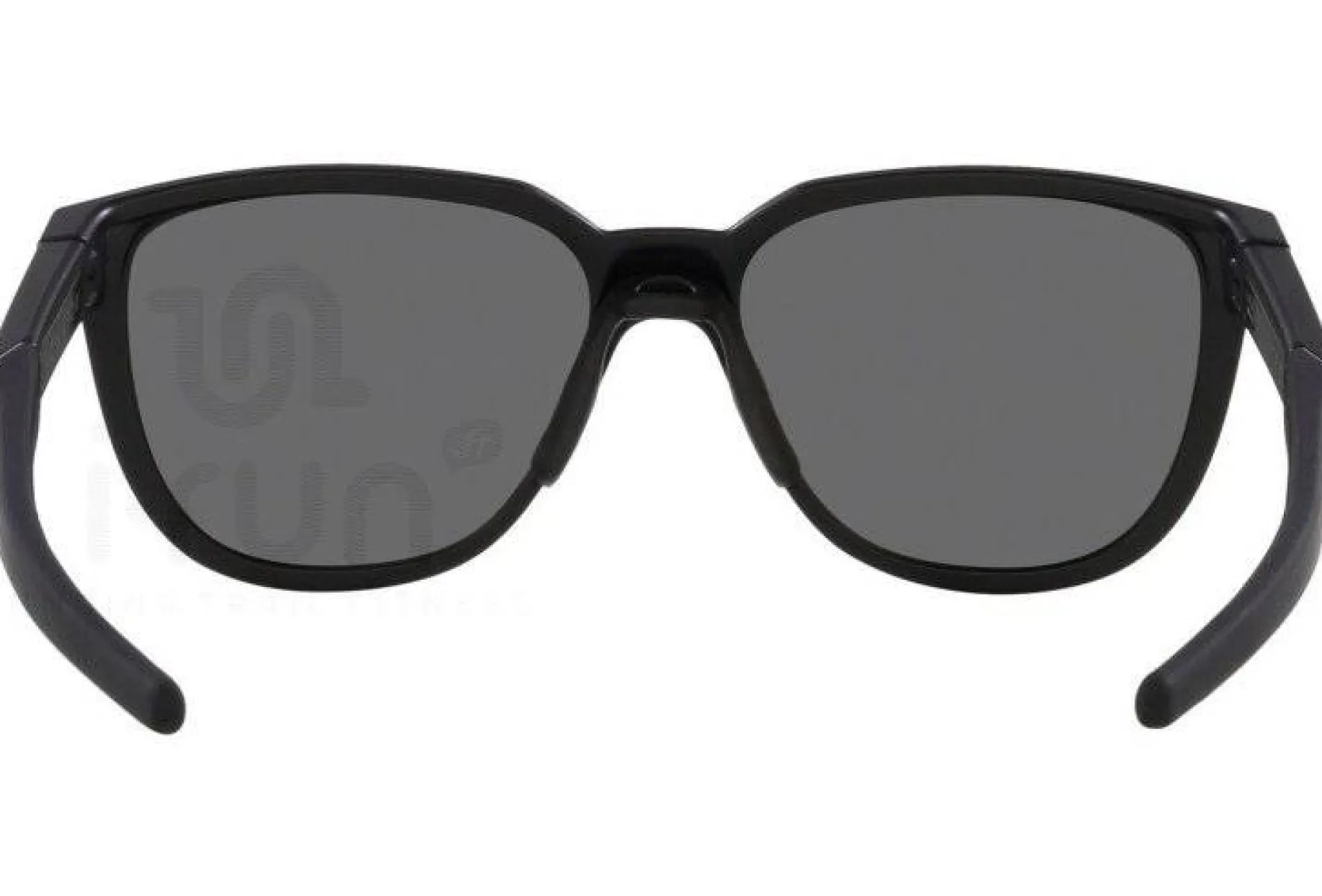 Actuator Prizm Polarized