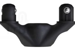 Adaptateur Duo pour Theragun