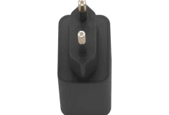 Adaptateur secteur USB-C