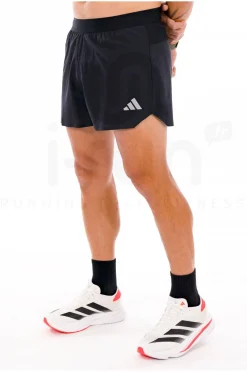 adi365 Running Climacool+