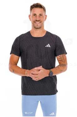 adi365 Running Climacool+