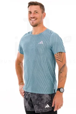 adi365 Running Climacool+