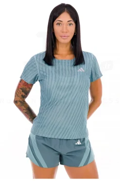 adi365 Running Climacool+ femme