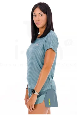 adi365 Running Climacool+ femme