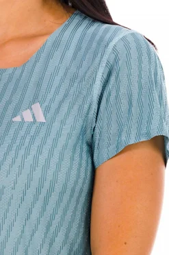 adi365 Running Climacool+ femme