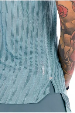 adi365 Running Climacool+ femme