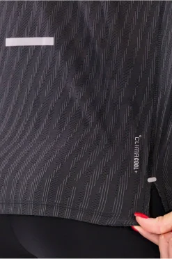 adi365 Running Climacool+ femme