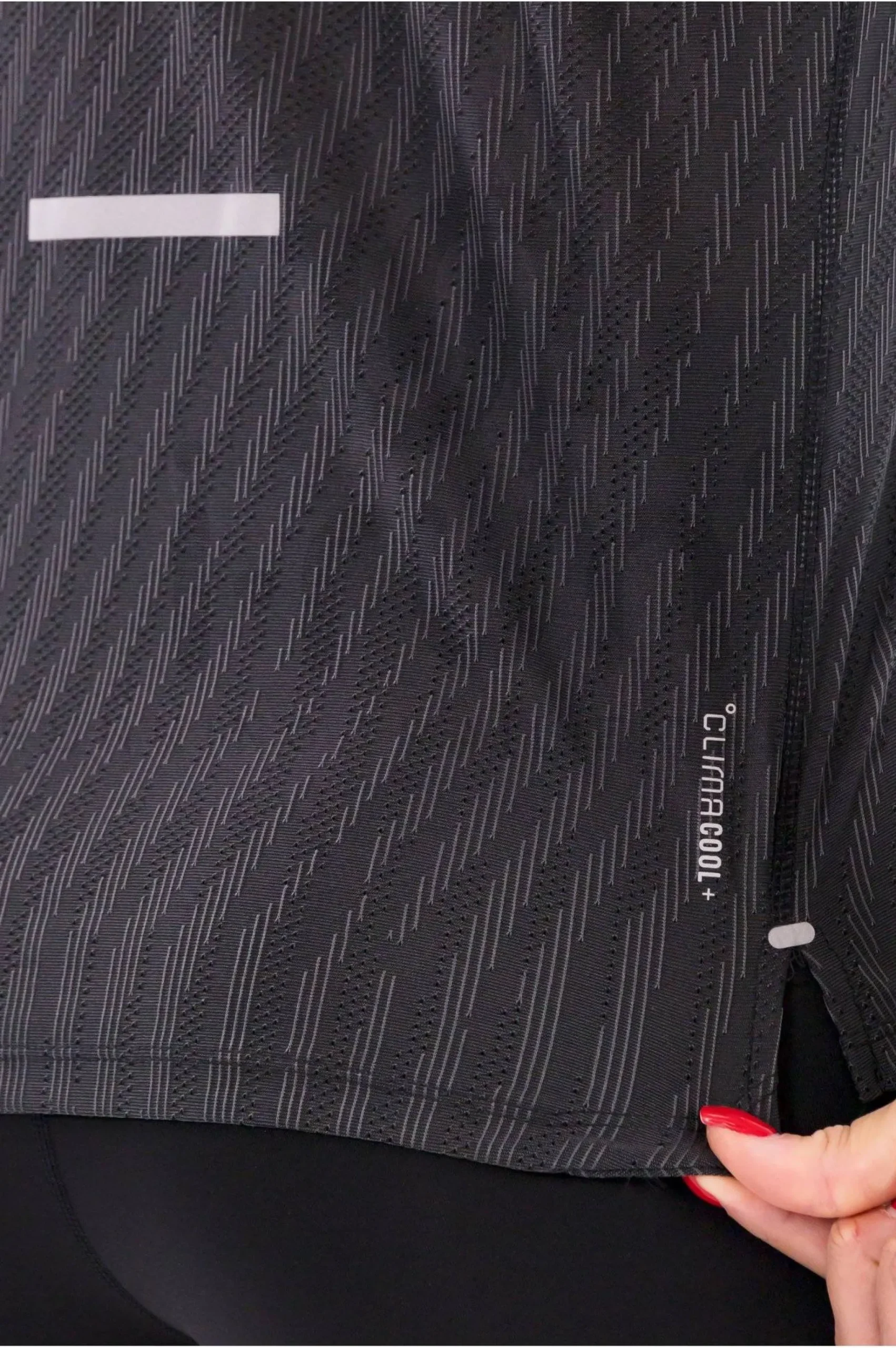 adi365 Running Climacool+ femme