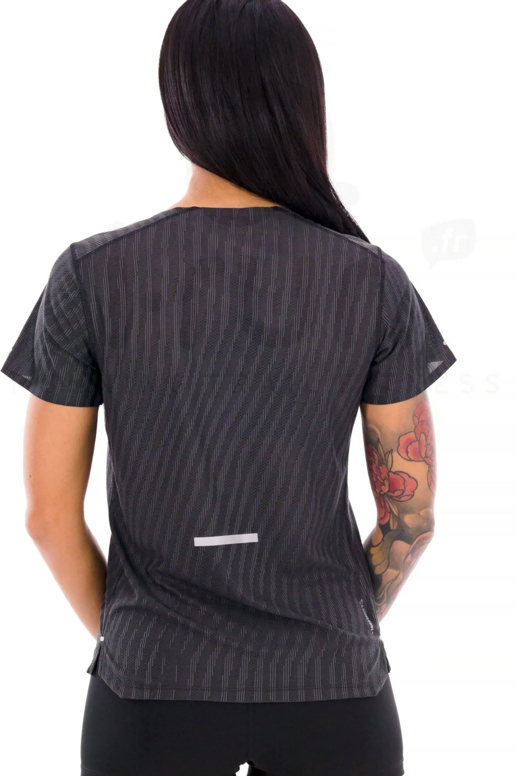 adi365 Running Climacool+ femme