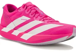 adizero adios 9 femme