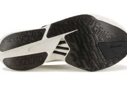 adizero Adios Pro 4