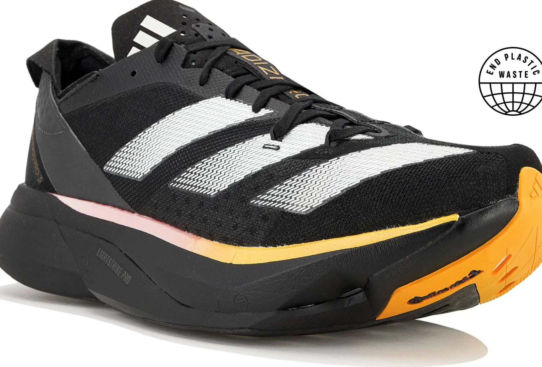 adizero adios Pro 3 femme