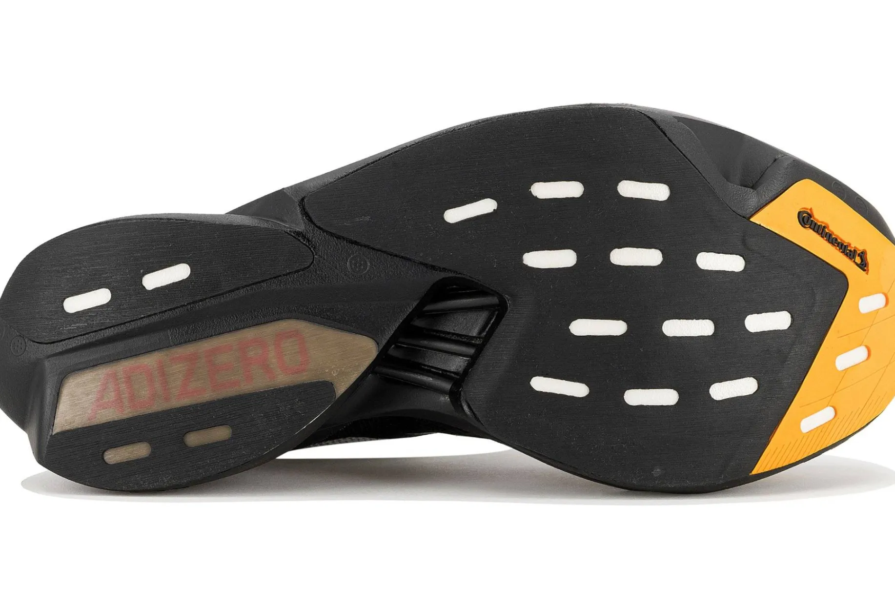 adizero adios Pro 3 femme