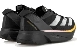 adizero adios Pro 3 femme