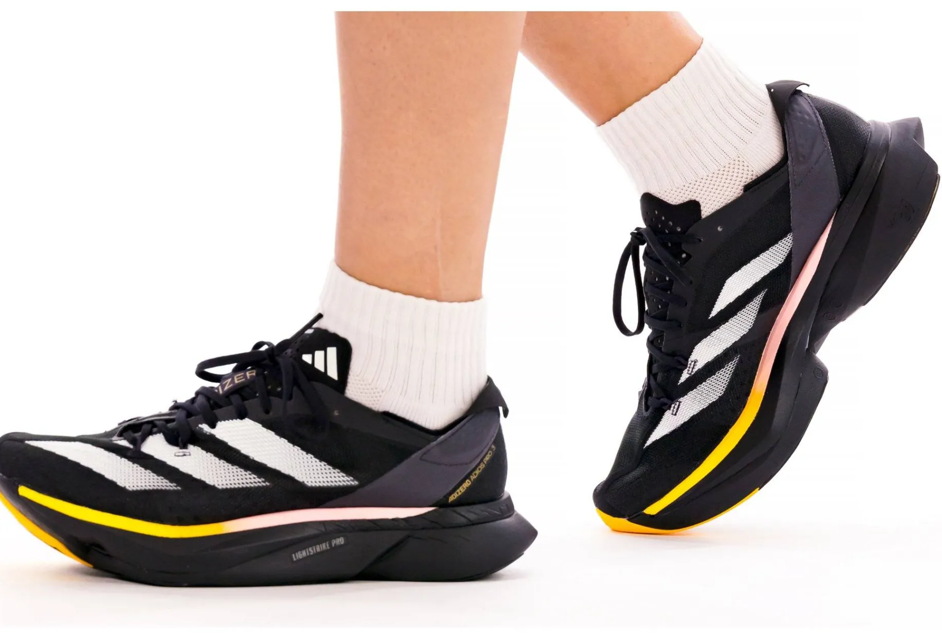 adizero adios Pro 3 femme