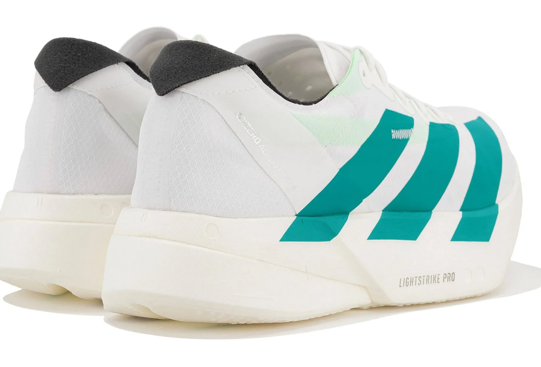 adizero Adios Pro 4 femme