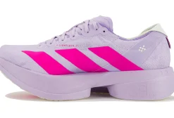adizero Adios Pro 4 femme