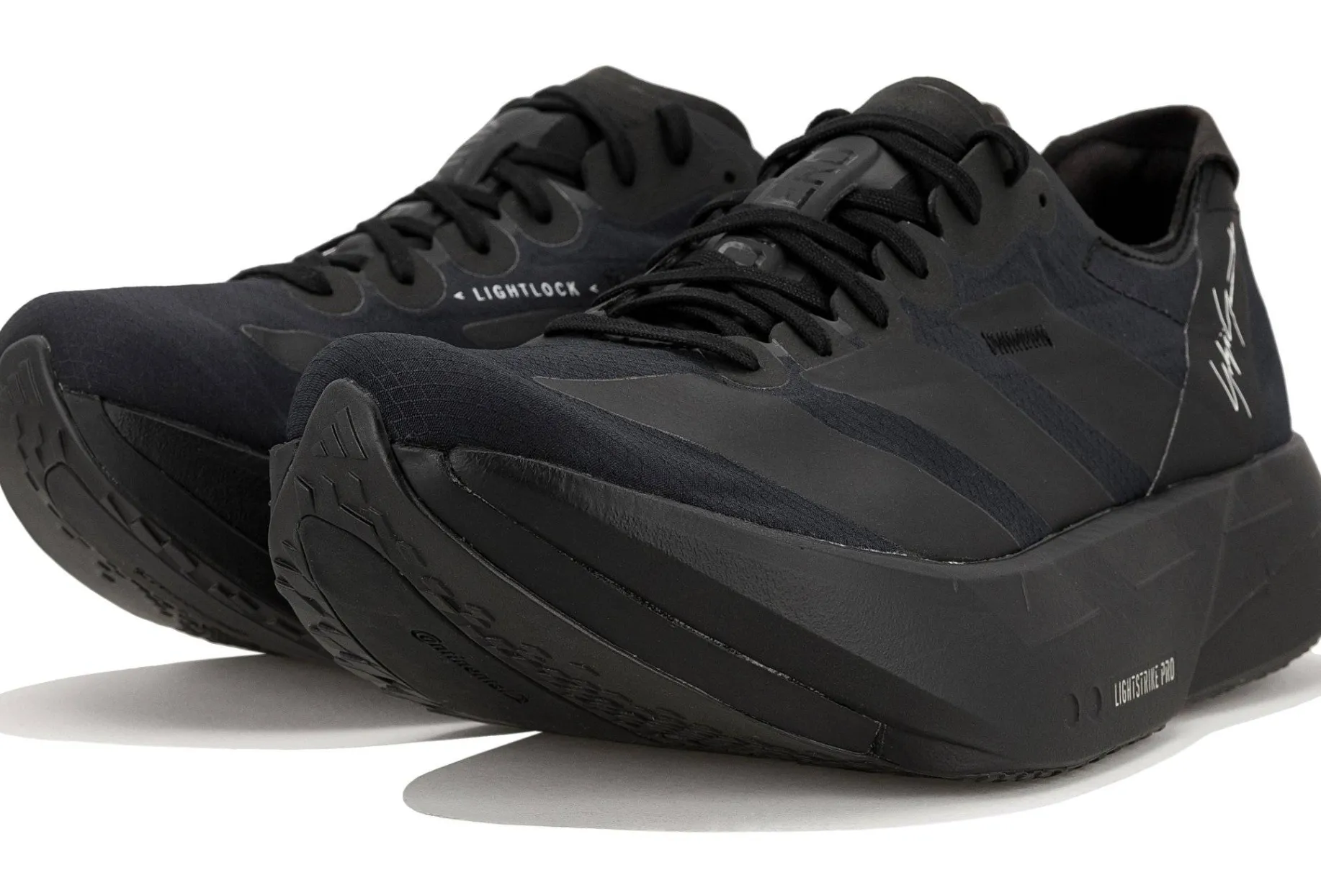 adizero Adios Pro 4 femme