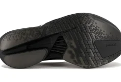 adizero Adios Pro 4 femme