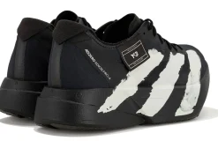 adizero Adios Pro 4 femme