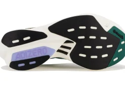 adizero adios Pro 3 femme