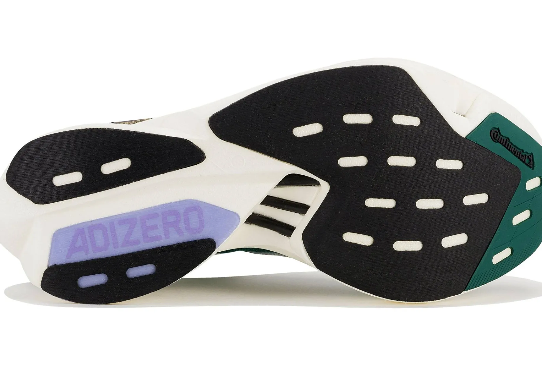 adizero adios Pro 3 femme