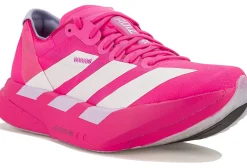 adizero Adios Pro 4 femme