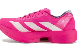 adizero Adios Pro 4 femme