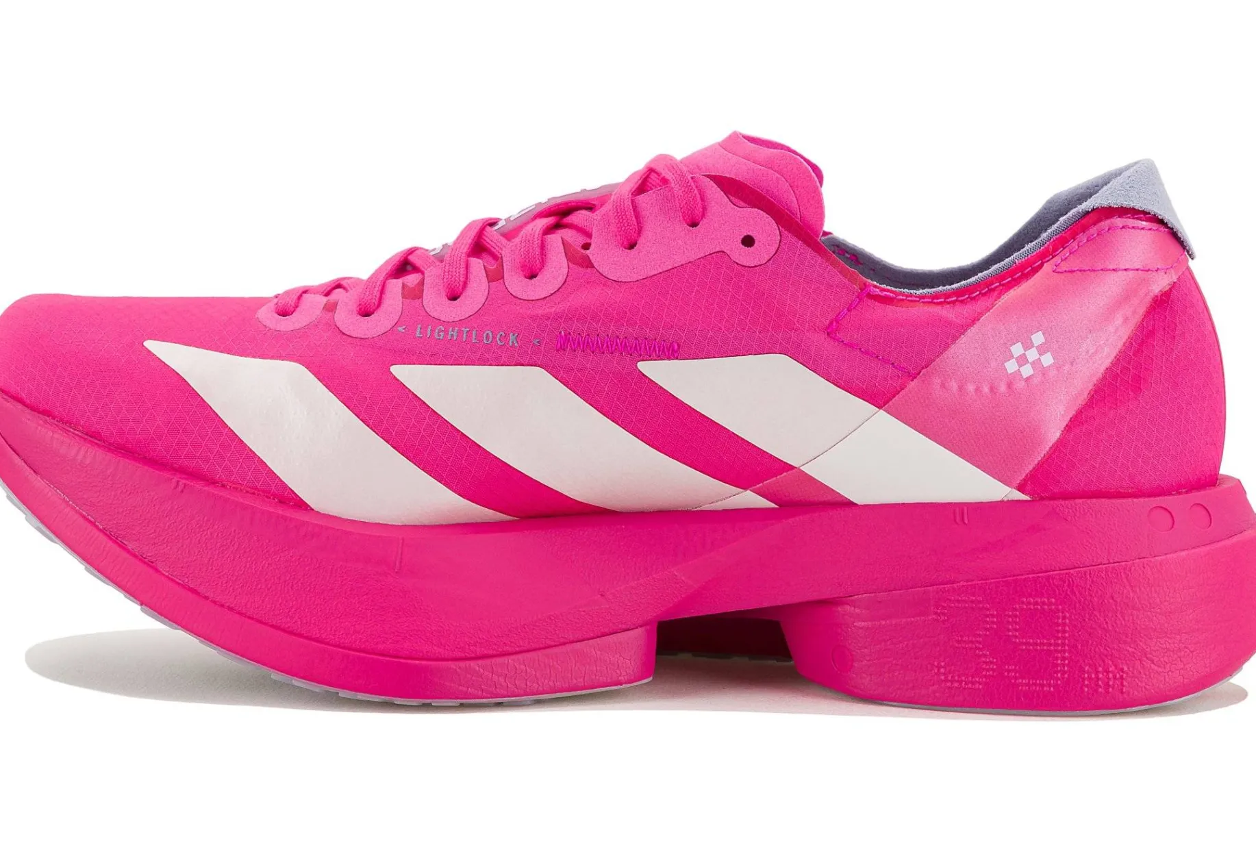 adizero Adios Pro 4 femme