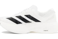 Adizero Adios Pro Evo 1