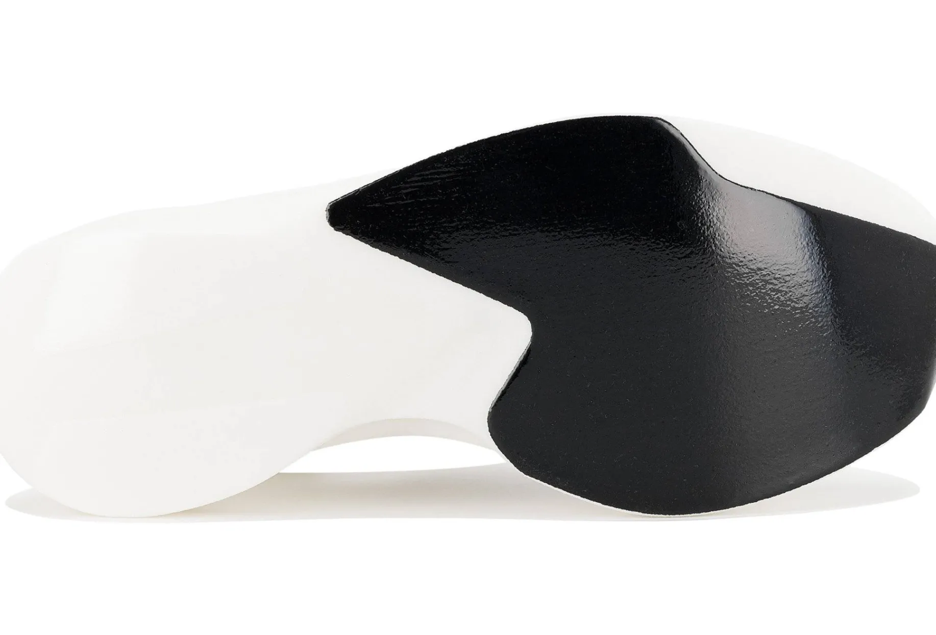 Adizero Adios Pro Evo 1