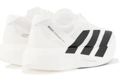 Adizero Adios Pro Evo 1