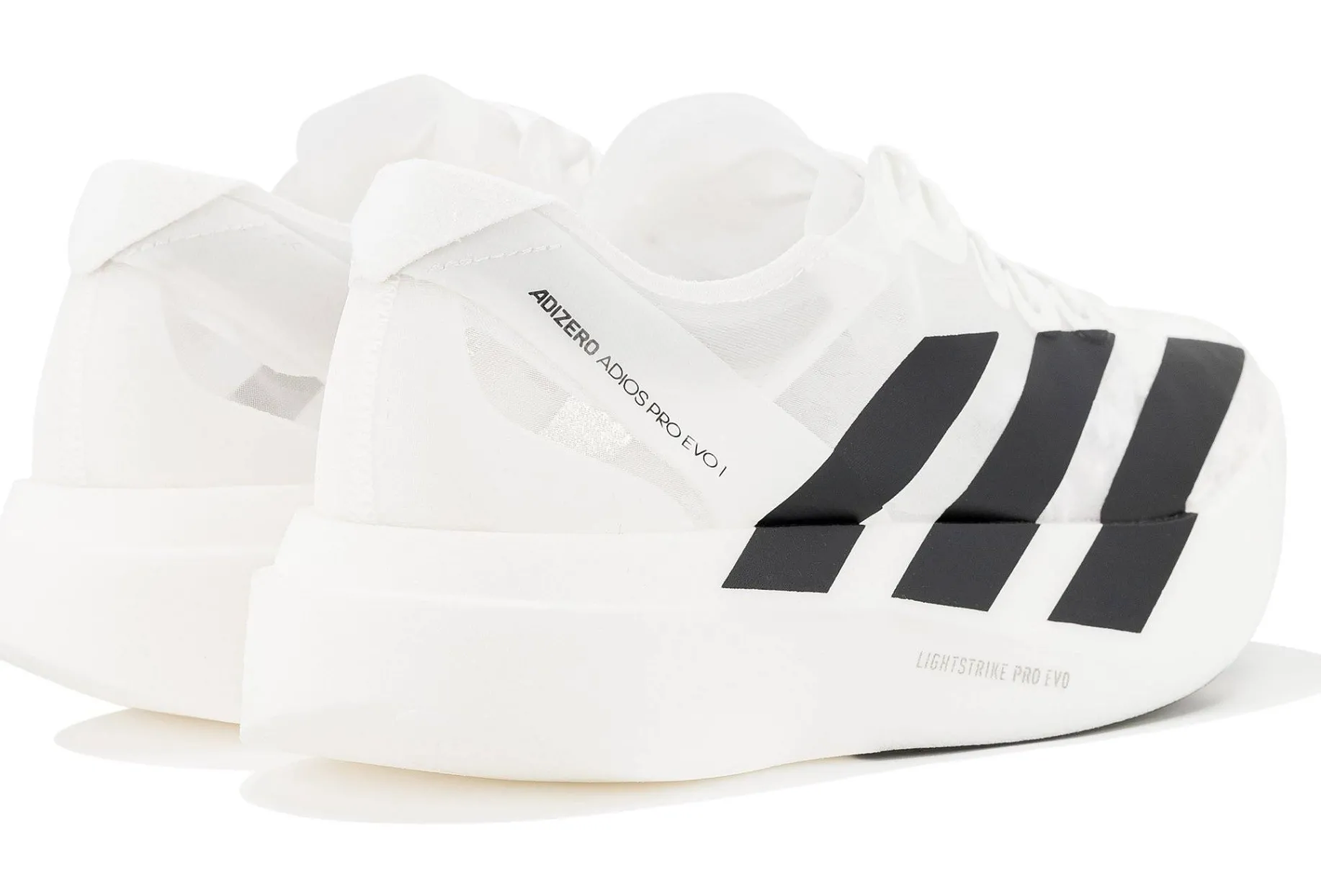 Adizero Adios Pro Evo 1