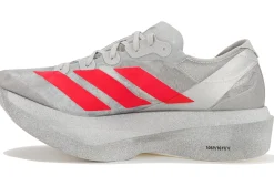 Adizero Adios Pro Evo 2