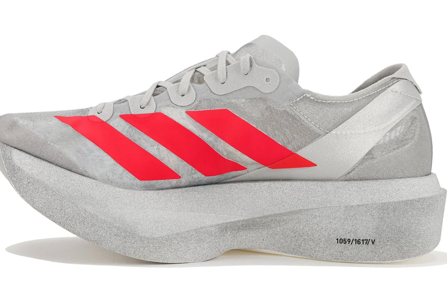 Adizero Adios Pro Evo 2