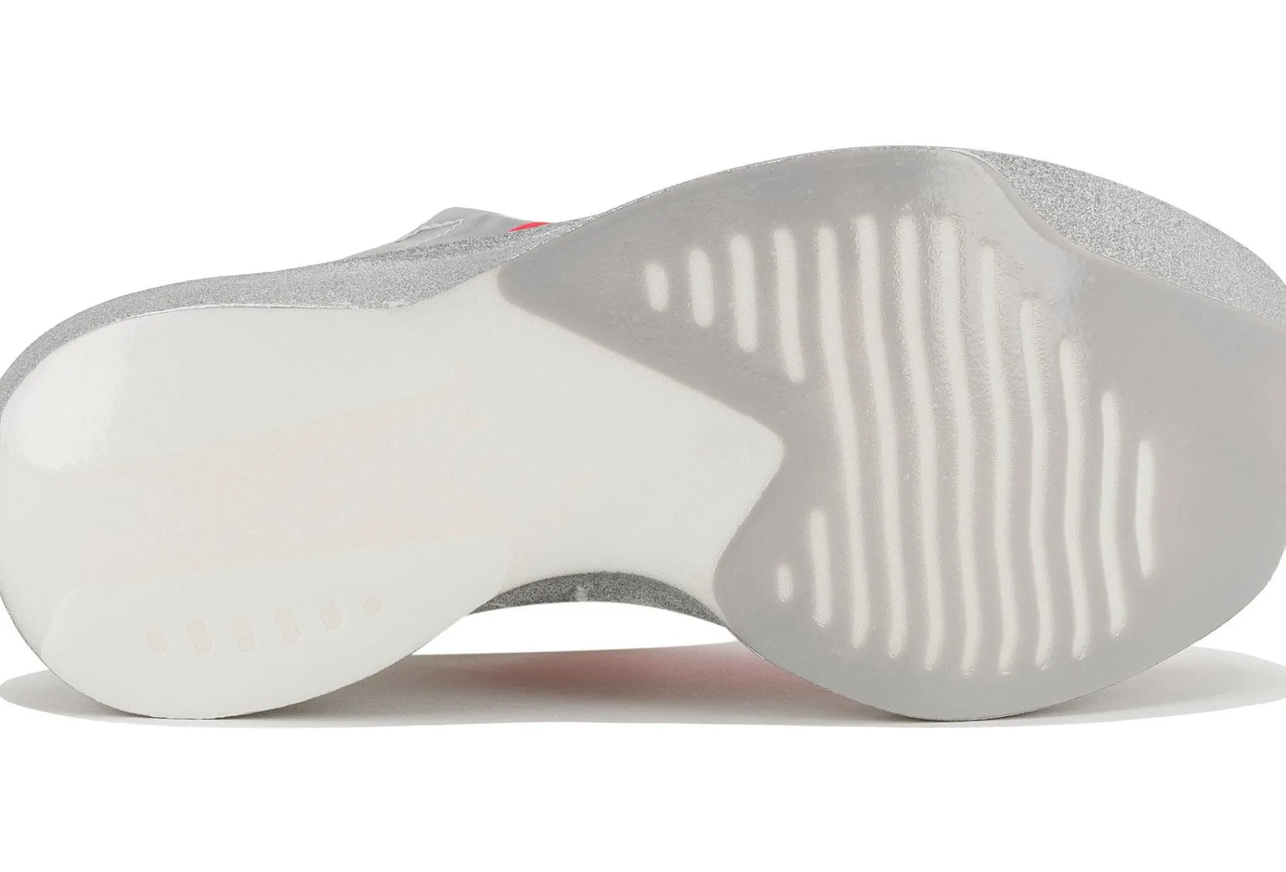 Adizero Adios Pro Evo 2