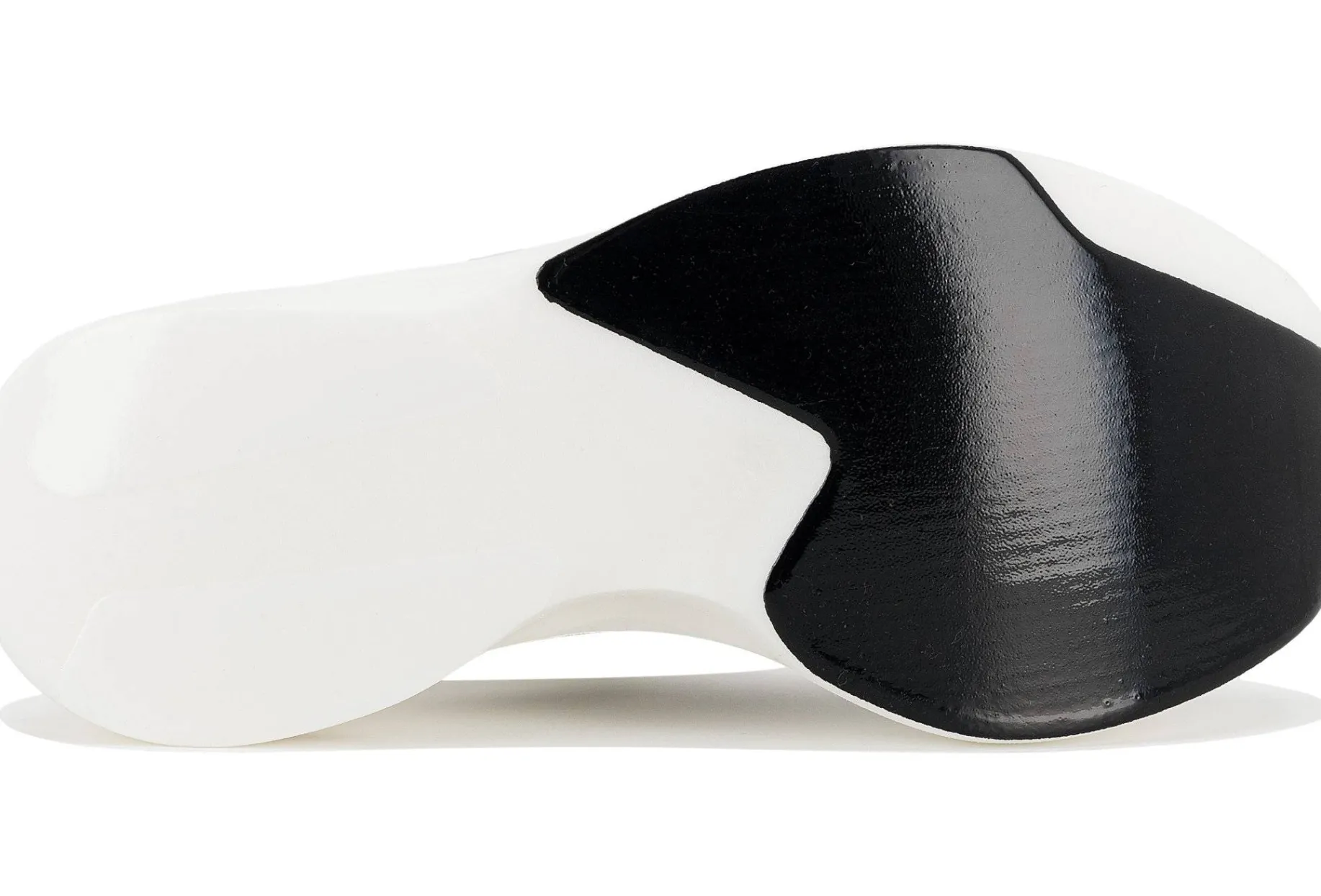 Adizero Adios Pro Evo 1 femme