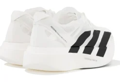 Adizero Adios Pro Evo 1 femme