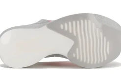 Adizero Adios Pro Evo 2 femme