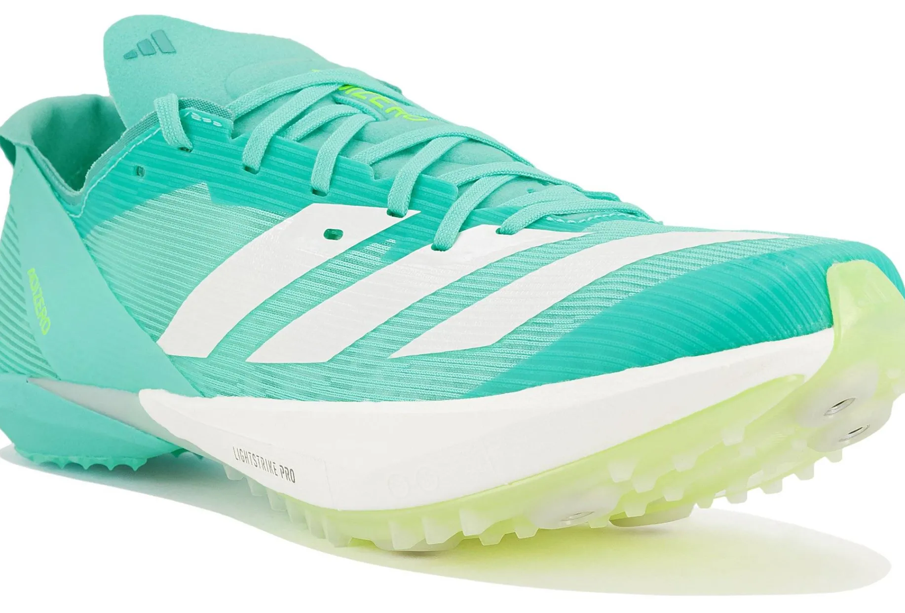 adizero Ambition