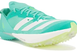 adizero Ambition femme