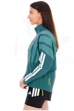 adizero Archive femme