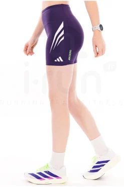 adizero Archive Gel femme NYC