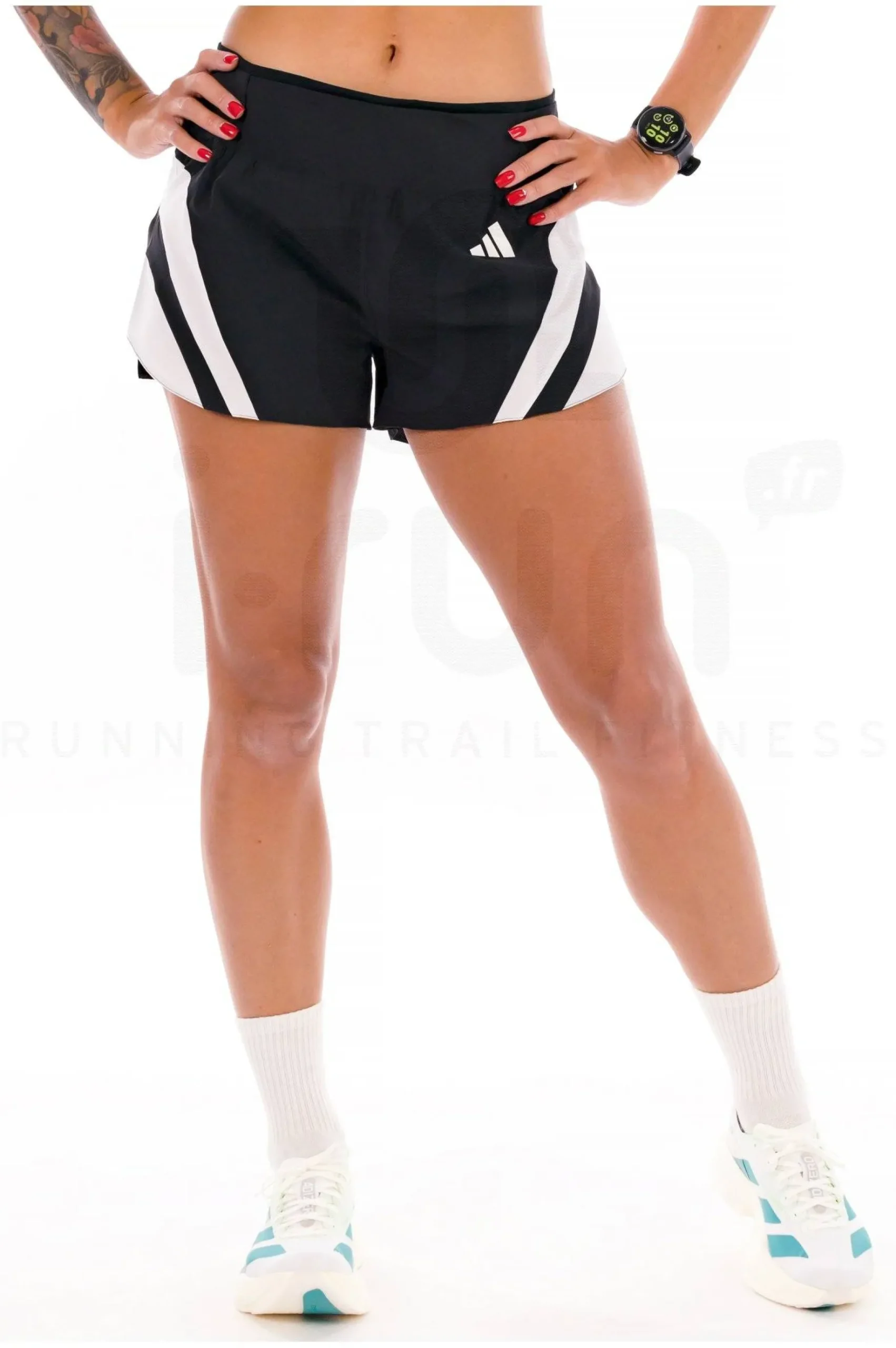 adizero Archive Gel femme